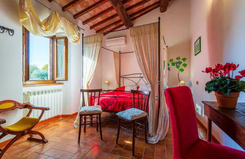 La Casa di Gelsomino - Foto 67