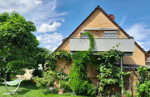 Limburgstube - Foto 1