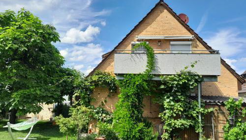 Limburgstube - Foto 1