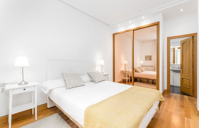 Always Easy | Urbieta - Photo 5