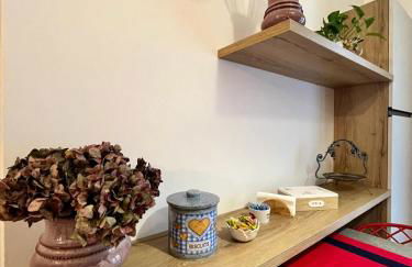 Ca' Massima, il cuore a Monza - Foto 6