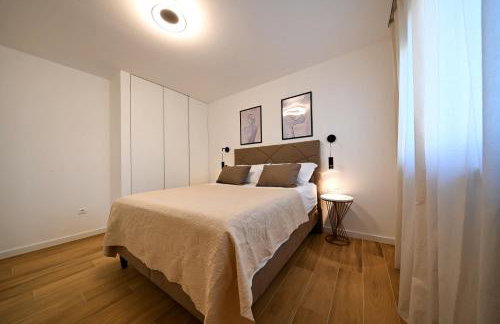 Villa Nostro Porto with pool - Photo 27