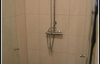 Apartment Hildesheim - Foto 22