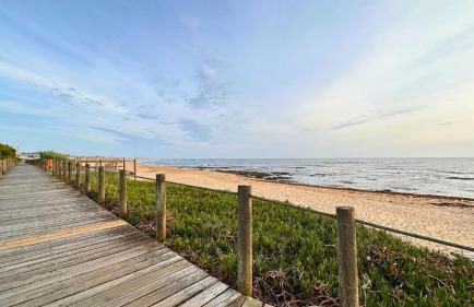 Clara's Home - Foto 17