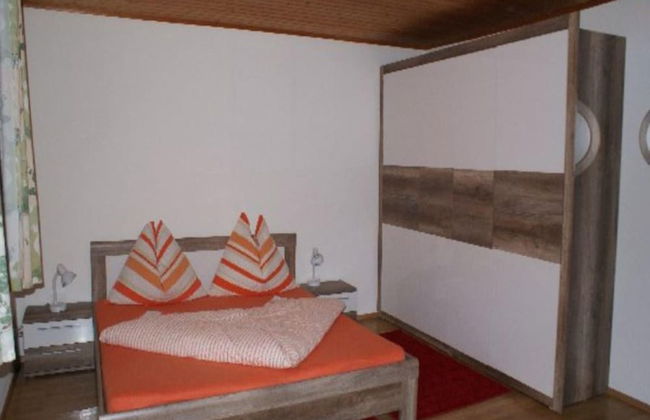 Apartment Bodensdorf Near Gerlitzen Ski Area - Photo 5