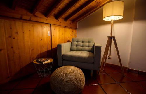 Casa Vereda, Ponta Delgada, S. Miguel - Photo 11