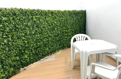 Casa Oasis by CosyCasa Praia Peniche - Foto 70