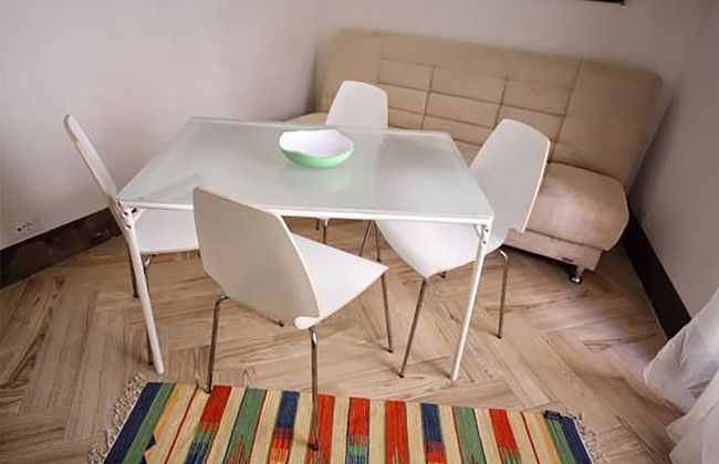 Fisherman's House - Foto 9