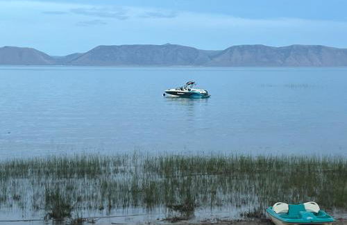 Bear Lake Vacation Station - Photo 38