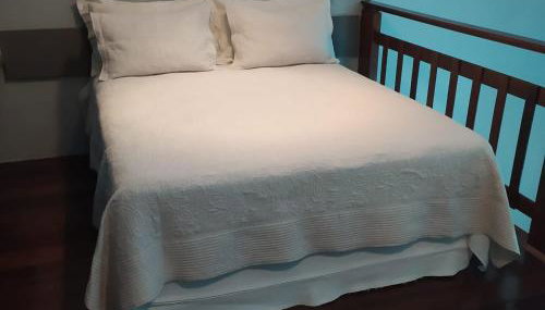 Ariticum Chalés - Foto 4