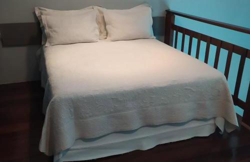 Ariticum Chalés - Foto 4