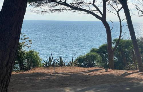 Villa Caterina - Foto 23