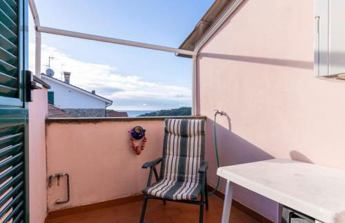 Apartment Gioiellino by Interhome - Foto 10