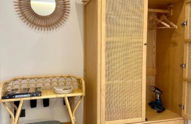 Alpha Estudios, Apartamentos turísticos - Photo 20