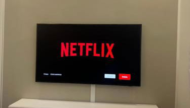 Palestro 78 - Foto 5