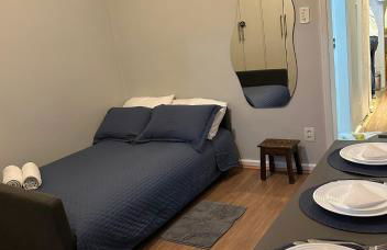 Copa - Ipanema - Foto 9