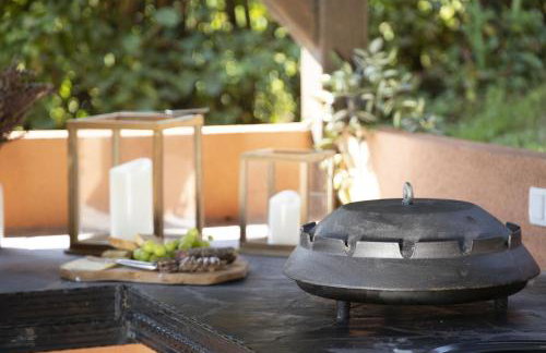 House Casa Huerta - Foto 18