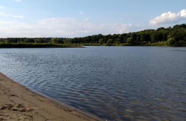 Krötenhof Barförde - Foto 50