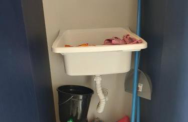 Plus Portão Apto com sacada, Shopping, Academia - Foto 14