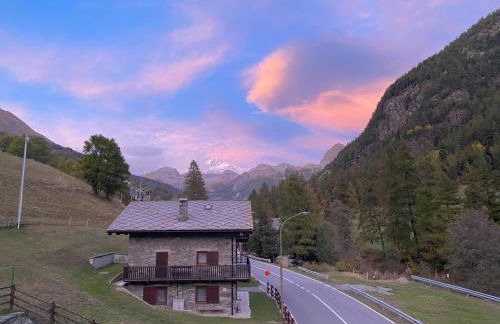 Casa della scultrice - Foto 28