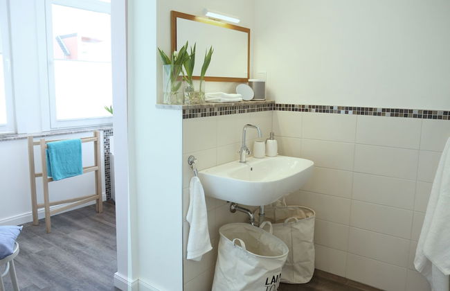 Die schöne Auguste - Photo 14