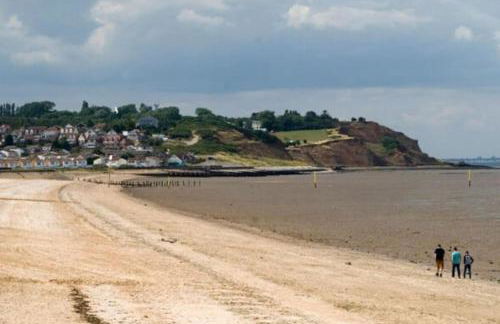 Sanity Sanctuary - Foto 5