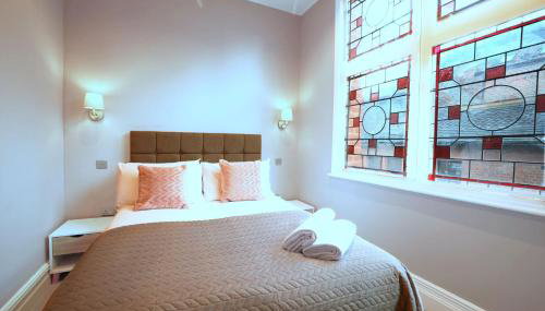 Old Market Apartments - Foto 1