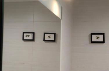 Encantador apartamento con garaje - Foto 49