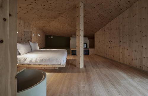 Odles Lodge - Foto 11