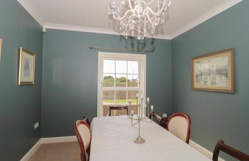 Cherry Tree House - Foto 7