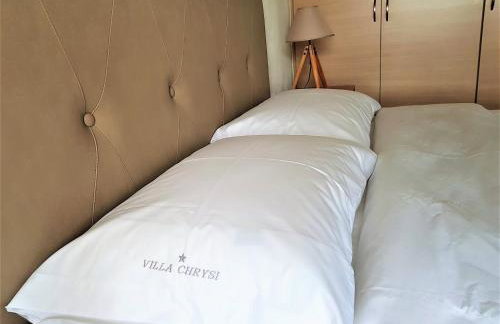 VILLA CHRYSI - Foto 24