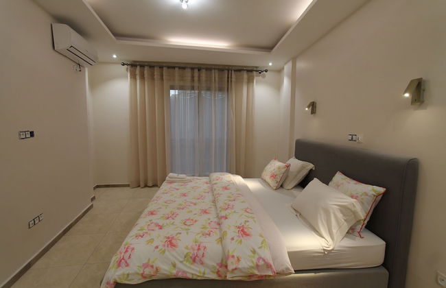 Residence Massou Bastos Golf - Foto 29