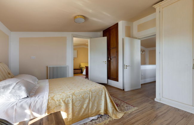 3128 Villa Nina by Perle di Puglia - Photo 3