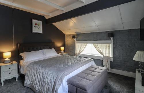 Rock Hollow - Foto 16