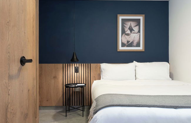 Ganesh by Wynwood House - Foto 27