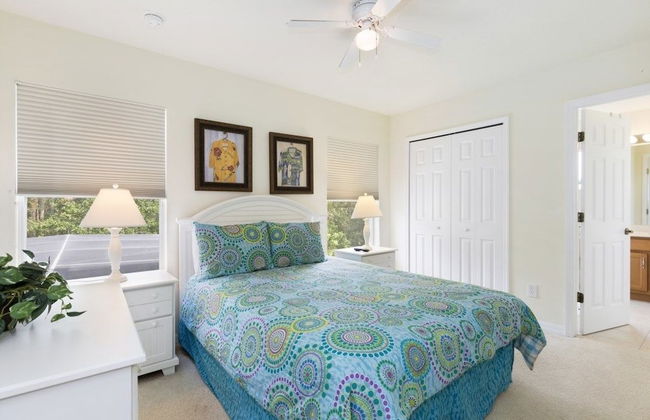 Aco243016 - Bella Vida Resort - 6 Bed 5.5 Baths Villa - Foto 6