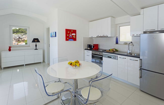 Blue Bay Residence - Foto 24