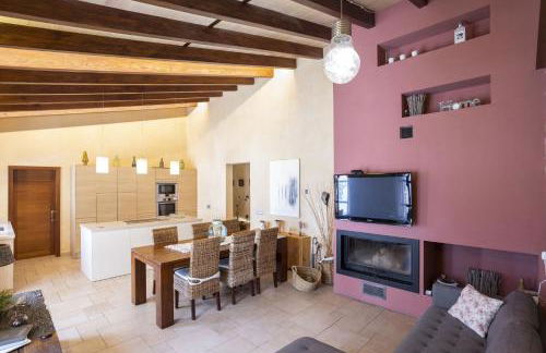 Villa Son 3 - Foto 16