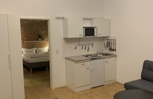 Haus Kachelot - Foto 9