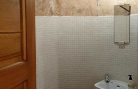 Alojamiento La Fresneda - Foto 10