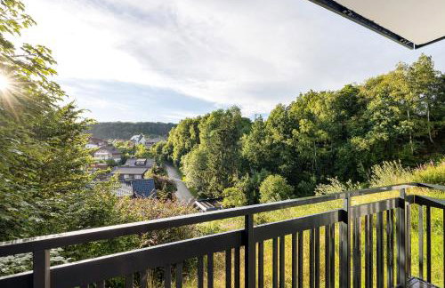 Egge Resort 7a mit Whirpool u Sauna - Photo 24