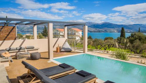 Ionian Village - Photo 4