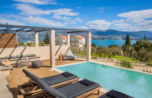 Ionian Village - Photo 4