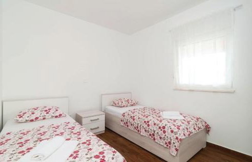 Villa Zdenka - Photo 51