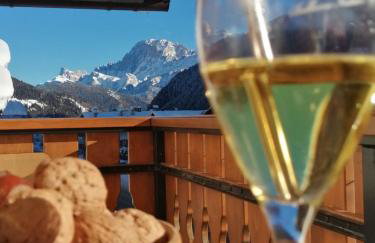 Casa Minela - Foto 30