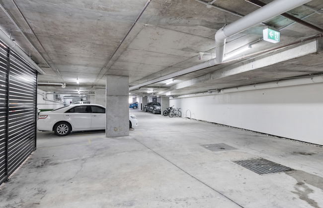 Seranin Gordon - Foto 44