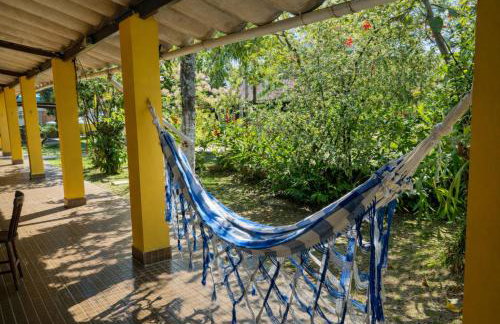 Pousada do Chico - Foto 21