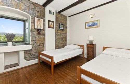 Holiday House Zatka by Rent Istria - Foto 22