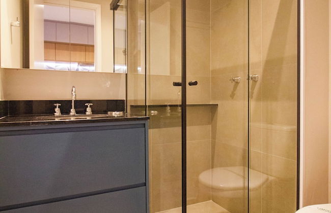 Belint Paulista - Foto 72