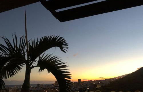 Precioso chalet en Santa Cruz con piscina - Foto 8